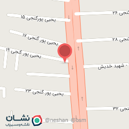 عکس روکش درب وخدمات پرس ضیابخش