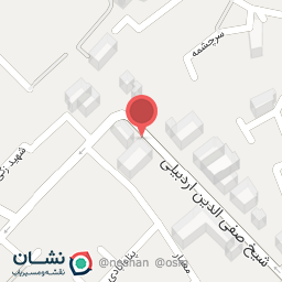 عکس تعمیرگاه صوتی تصویری محسن حسن زاده