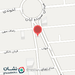 عکس فروشگاه پدیده شهر ۴