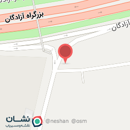 عکس موتور مزایده‌ مهدی مصدق