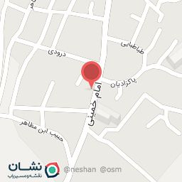 عکس خدمات برقی خودرو پاکزادیان