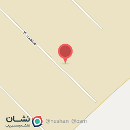 عکس شرکت فنی مهندسی سارکو