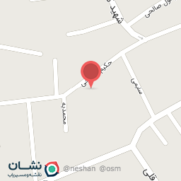 عکس خوارو بار فروشی محمود