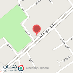 عکس فروشگاه فرش صداقت