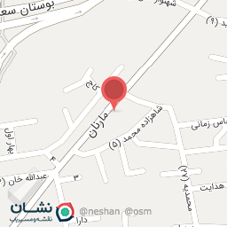 عکس سوپر پردیس