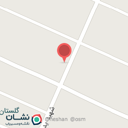 عکس جابار شهرنت خیابان سعدی (۱۱۲۱)