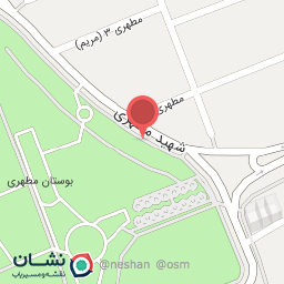 عکس خدمات کامپیوتر ستاره شب