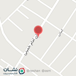 عکس شیرینی سرای شادی