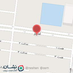 عکس گالری گلاریس