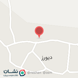 عکس سوپر مارکت راعی