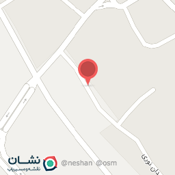 عکس مسجد امام علی (ع)