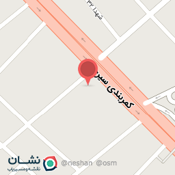 عکس مرکز تخصصی اصفهان اسکانیا دیاگ و باطری سازی