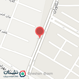 عکس تعمیرات لوازم گازسوز