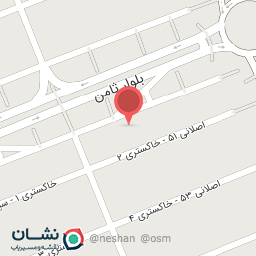 عکس بیمه ایران  نمایندگی احمدی 