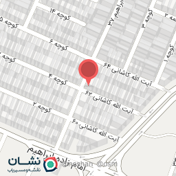 عکس خشکشویی صدیق 