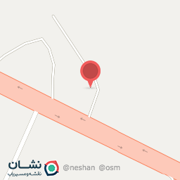 عکس تعمیرگاه ایسوزو برادران قربان پور