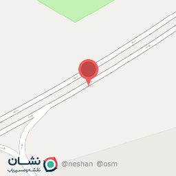 عکس اداره تاکسیرانی 