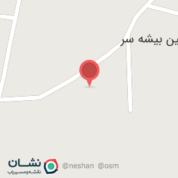 عکس نانوایی ولی الهی 