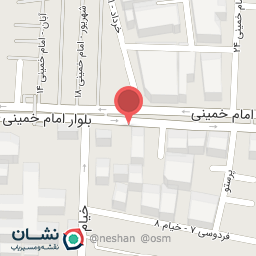 عکس دوچرخه فروشی آشیان