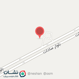 عکس مکانیکی شتاب خودرو