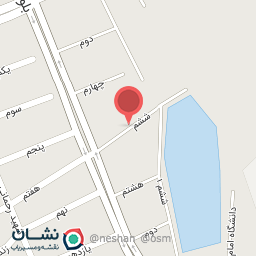 عکس یاران آسانسور