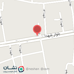 عکس شیشه بری جعفر پور