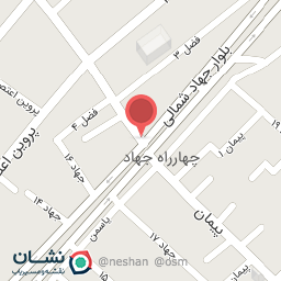 عکس سوپر مارکت 