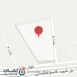 عکس امداد خودرو صابر