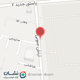 عکس پستخانه