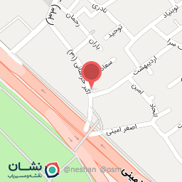 عکس ترشیجات و زیتون زندگی سبز