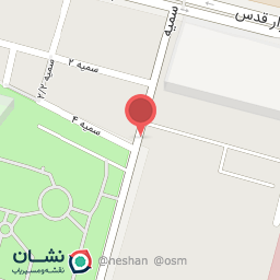 عکس کت فروشی