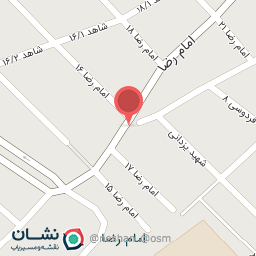 عکس خودپرداز سپه