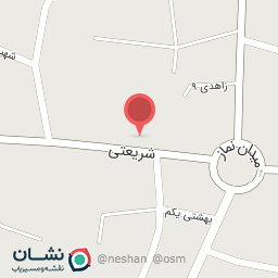 عکس لوازم یدکی موتورسیکلت نیما