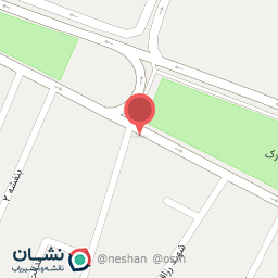 عکس تیم حقوقی دادور(تصادفات)