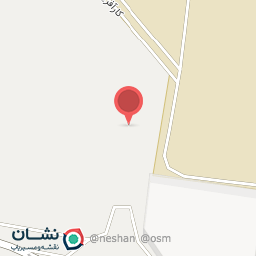 عکس تعمیرگاه تخصصی خودرو اصفهان 