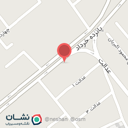 عکس کالای برق نور آذین