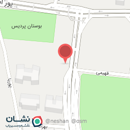 عکس قهوه خانه عیاران