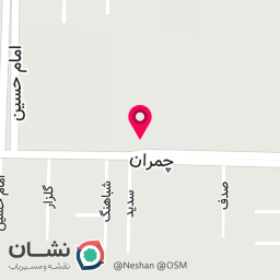 عکس آموزش والیبال دختران جنت آباد
