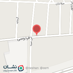 عکس فست فود سیباس