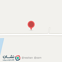 عکس رستوران عرفان