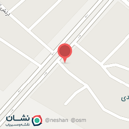 عکس نانوایی