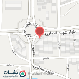 عکس اجیل و خشکبار