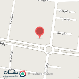 عکس دفترپیشخوان 