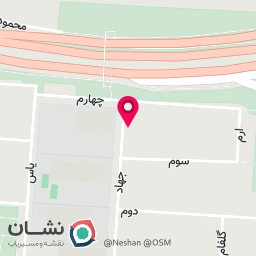 عکس کودکستان خورشید