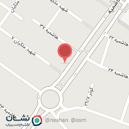 عکس فروشگاه کفش زینو