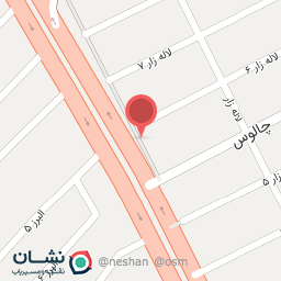 عکس لوله کشی سیار الیاسی