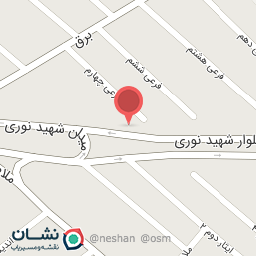 عکس دبیرستان غیردولتی علم و صنعت