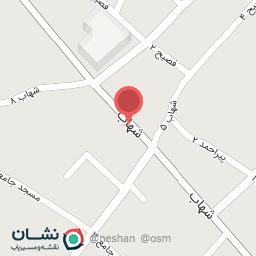 عکس طلا و جواهر حقایقی