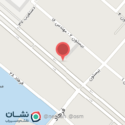 عکس فروشگاه كامپيوتري ديجي شاپ 