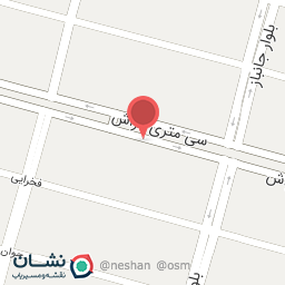 عکس آموزشگاه حاج سید حمزه هاشمی